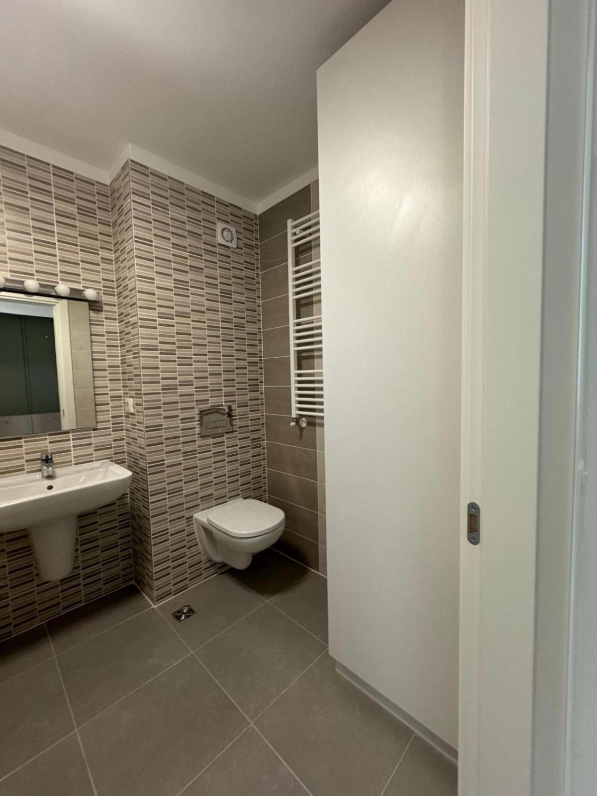 Urban Oasis Apartment Brașov Exterior foto